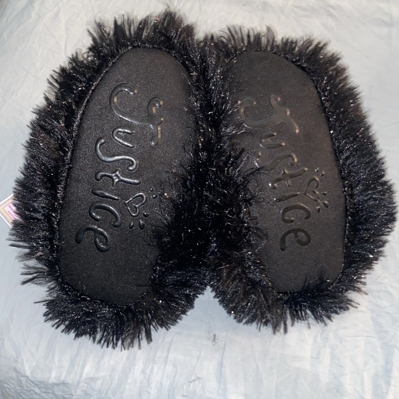 Booties - Picture 3 of 4